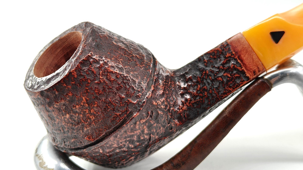 BONFIGLIOLI pipe pipe pipe 烟斗