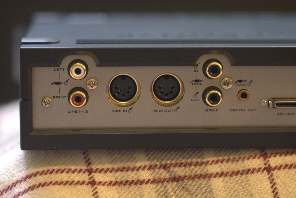 creative sound blaster audiology zs