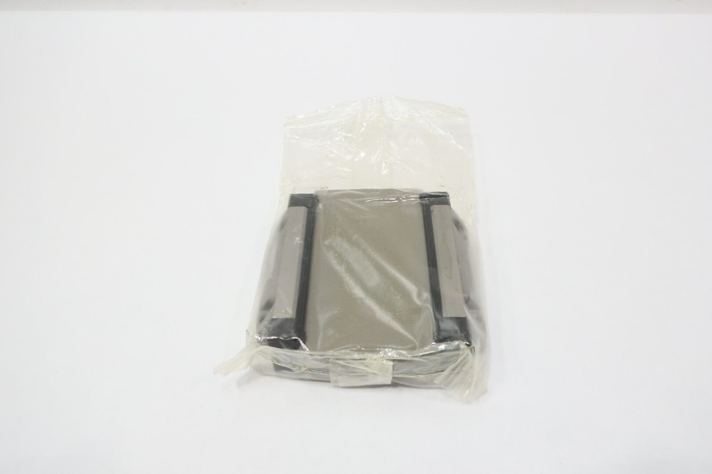 Thk SHW35CAN1SS Linear Guide Bearing Block
