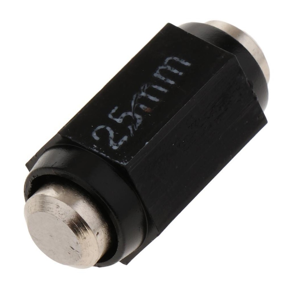 / Outside Diameter Block