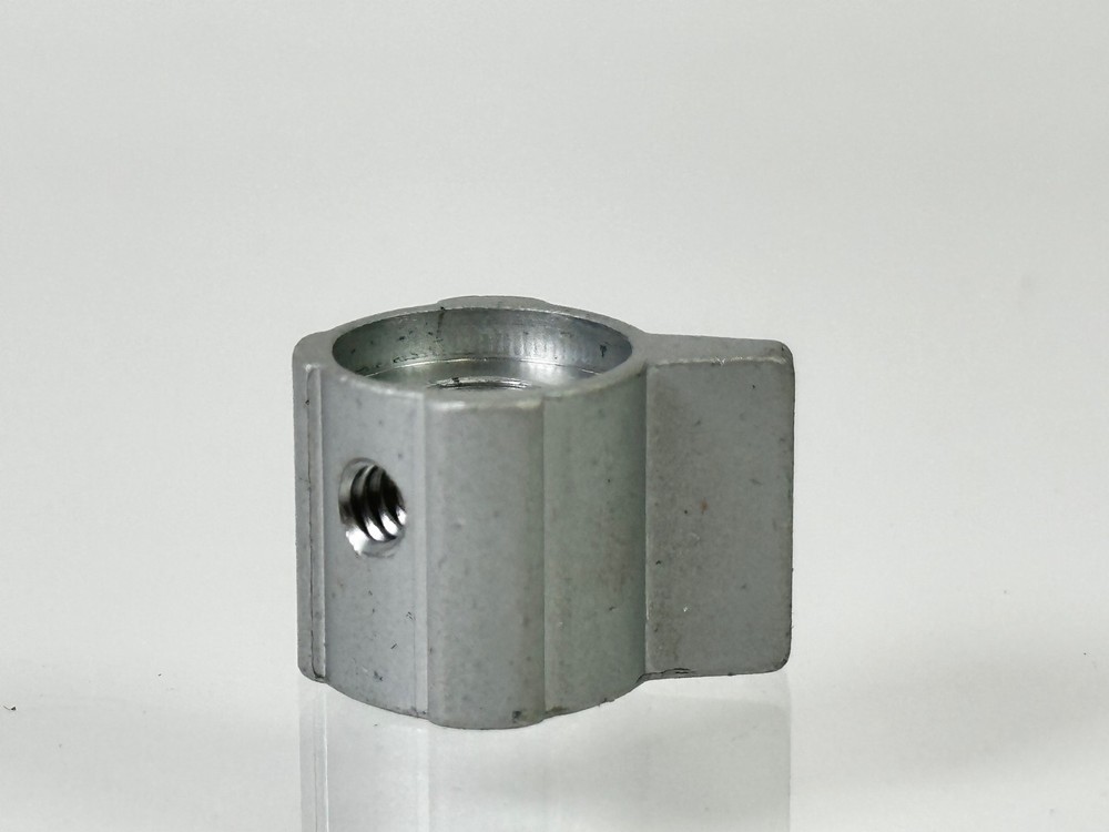 Vintage API Control Knob for Modules / Consoles