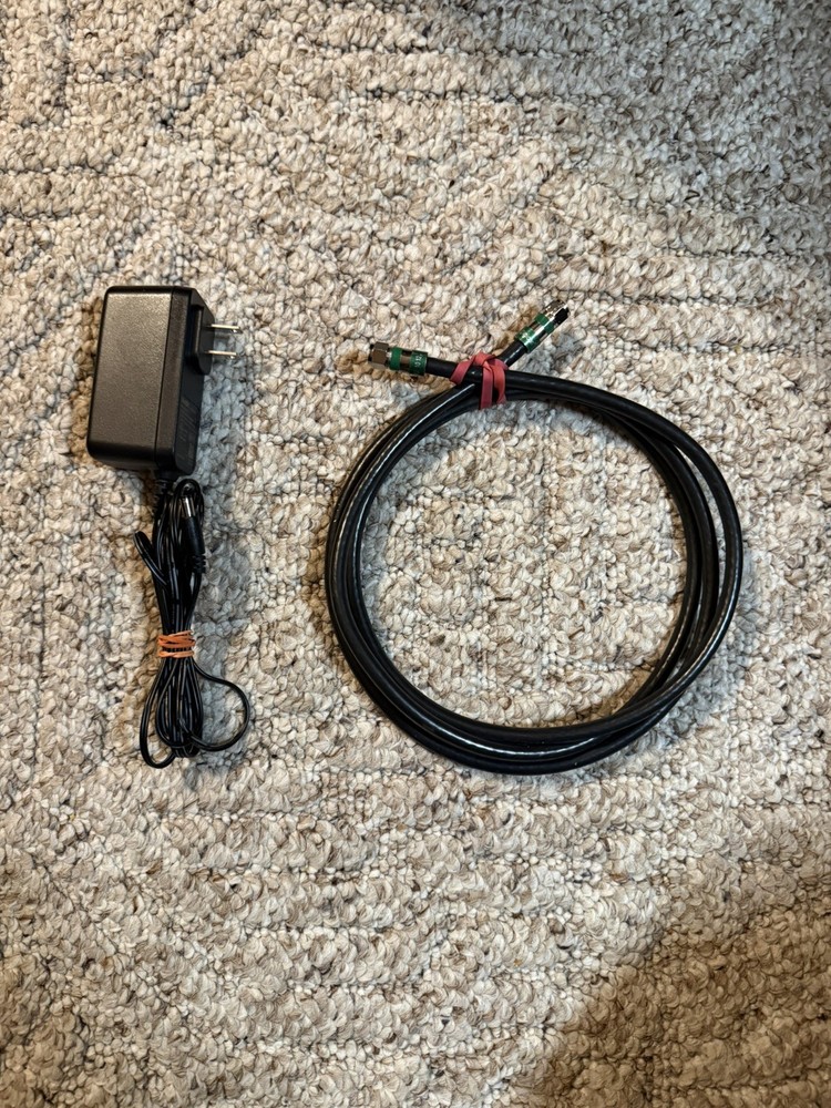 Arris DG3450 Modem/Router