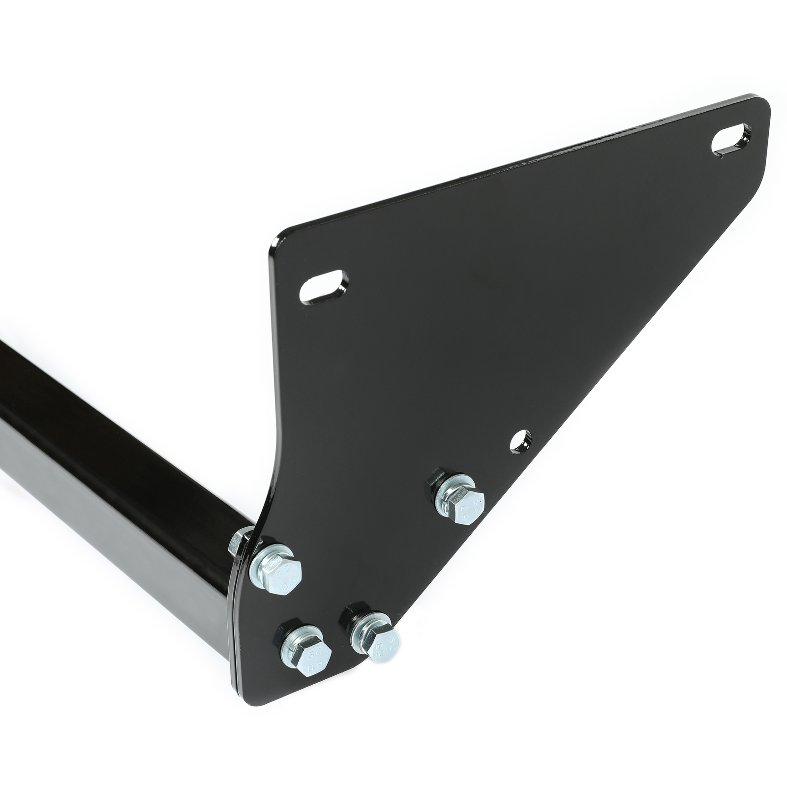 6000LBS For Toyota RAV4 2019 - 2023 Class 3 2'' Trailer Hitch Rear Tow Receiver