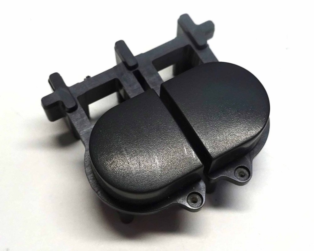 Technics sxKN6500 Small Double Button Cap