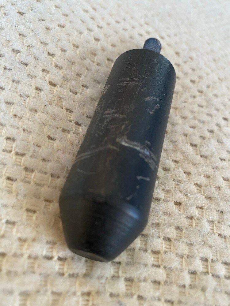 3.5" Archery Stabilizer Bar