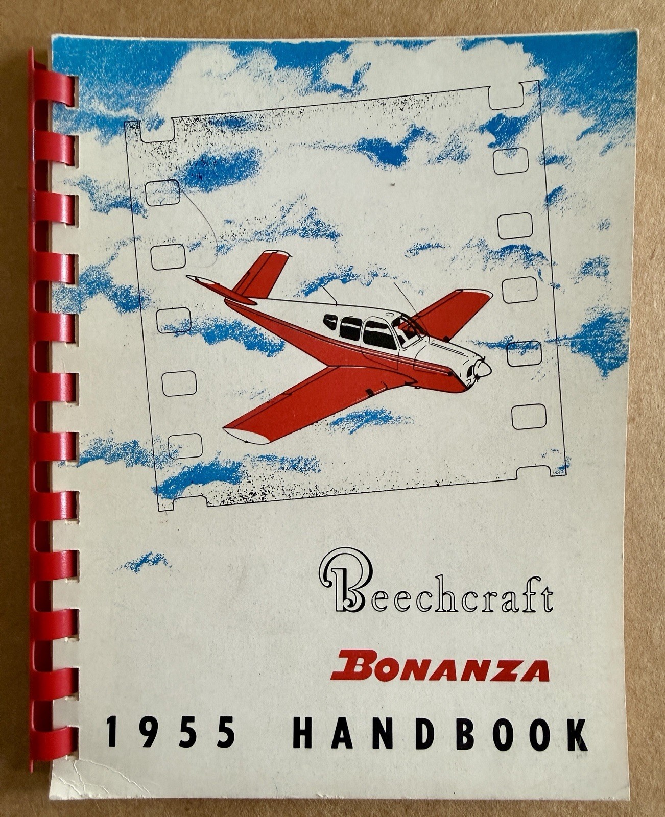 Beechcraft Bonanza 1955 Handbook Manual Facts You Should Know About The F-35