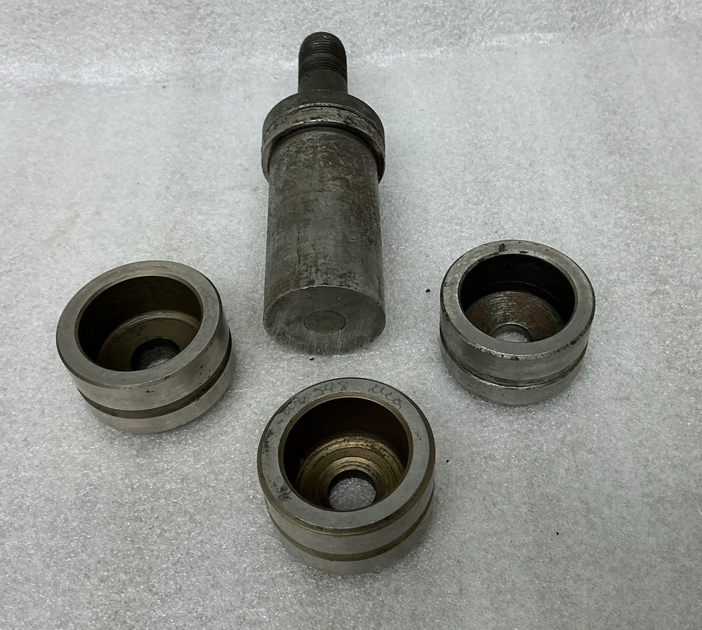 RND .515
