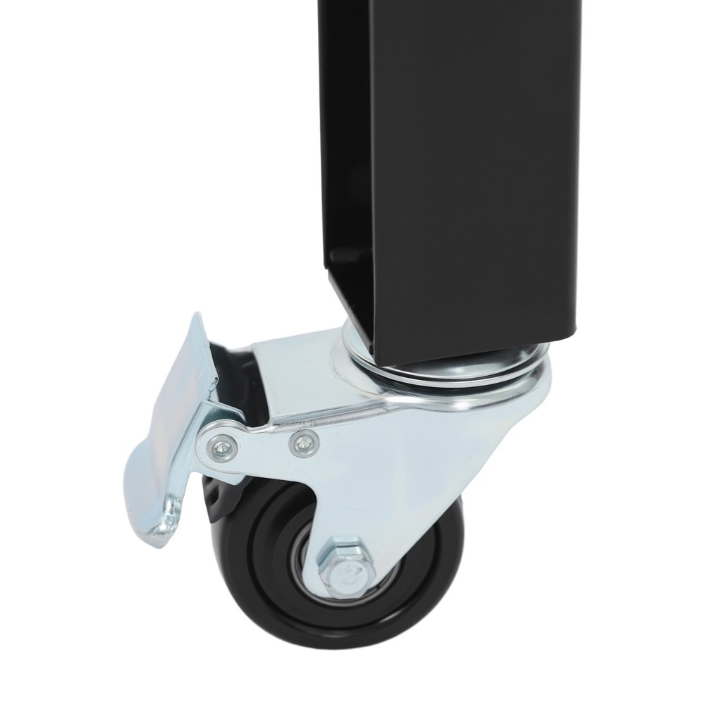 Folding Security Gate Flexible Single Expanding Security Gate Folding Door