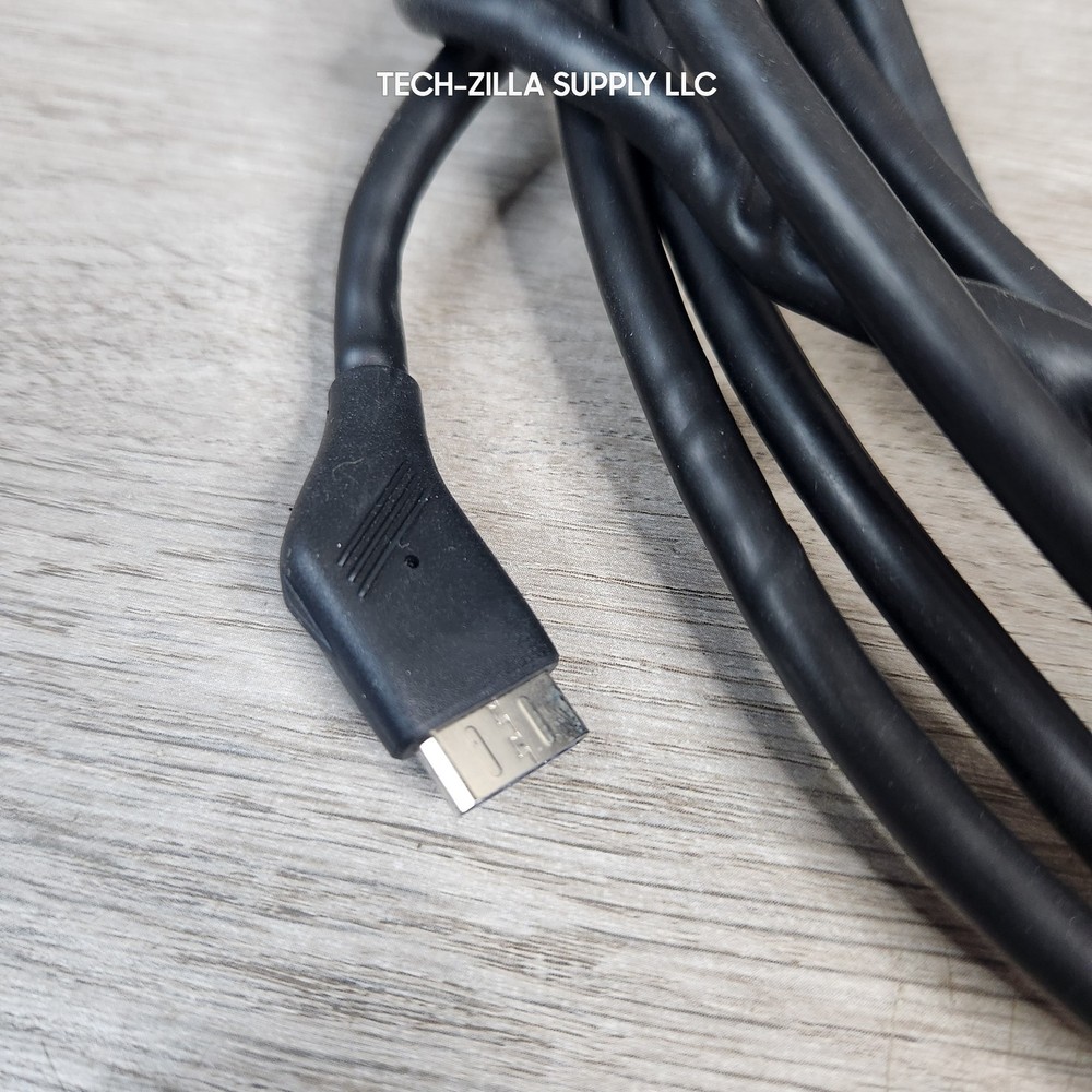VALVE INDEX VR Headset 5m headset Cable Connecting Line