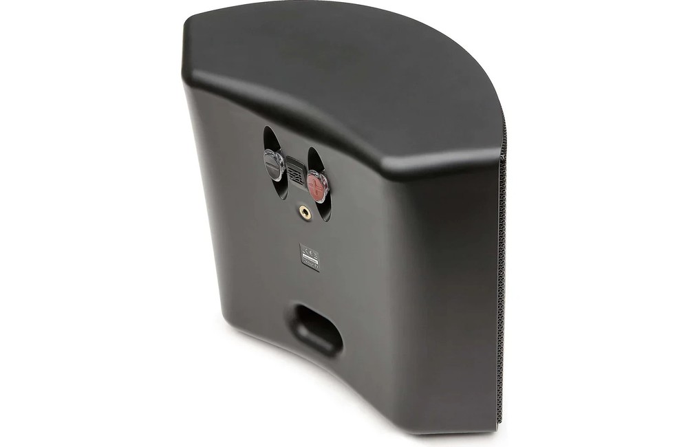 Martin Logan Motion FX Compact Surround Speaker Black (Each)