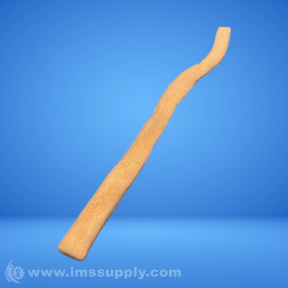 Breadstick FNIP