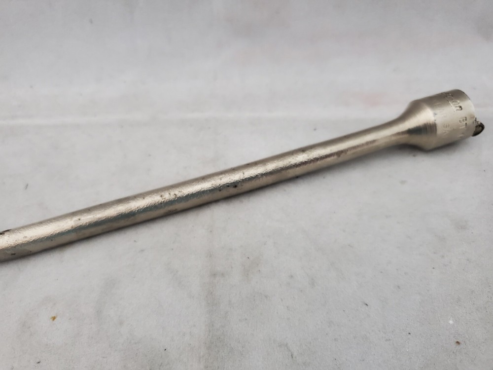 Snap On BT11, Brake Spring Tool, Ships Free