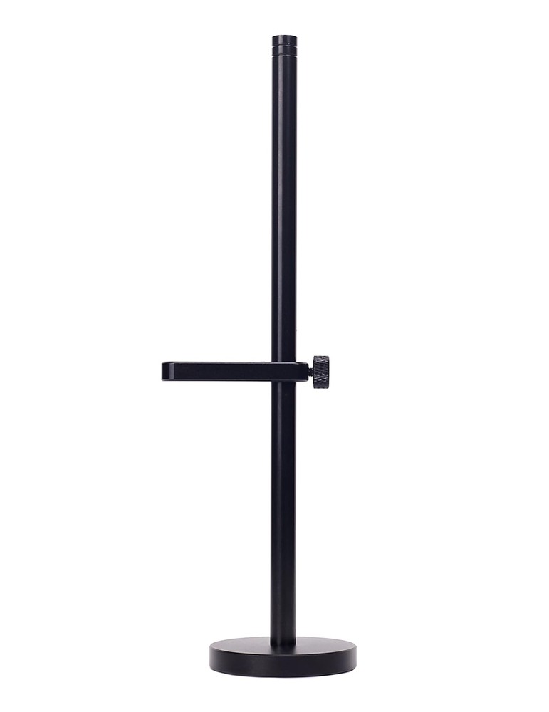 GPU Support Bracket Adjustable Aluminum Anti Sag GPU Bracket Video Graphics C...