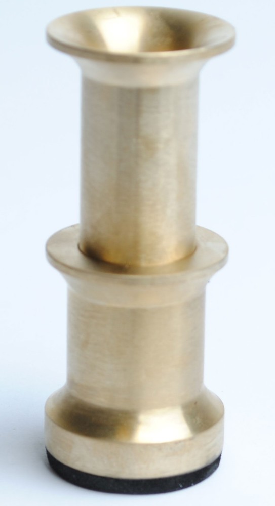 Dr. Slick Hair Stackers for Fly Tying