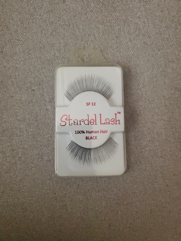 Stardel Leash Sf12 (3pack)