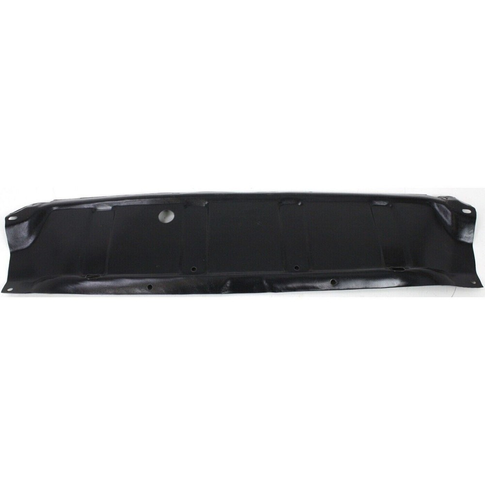 Engine Splash Shield Underneath Cover For 2001-2007 Toyota Highlander