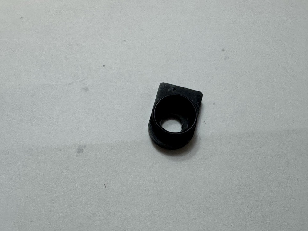 Genuine HP 920 Printhead Assembly - OfficeJet 6000 6500 6500A 7000 - Untested