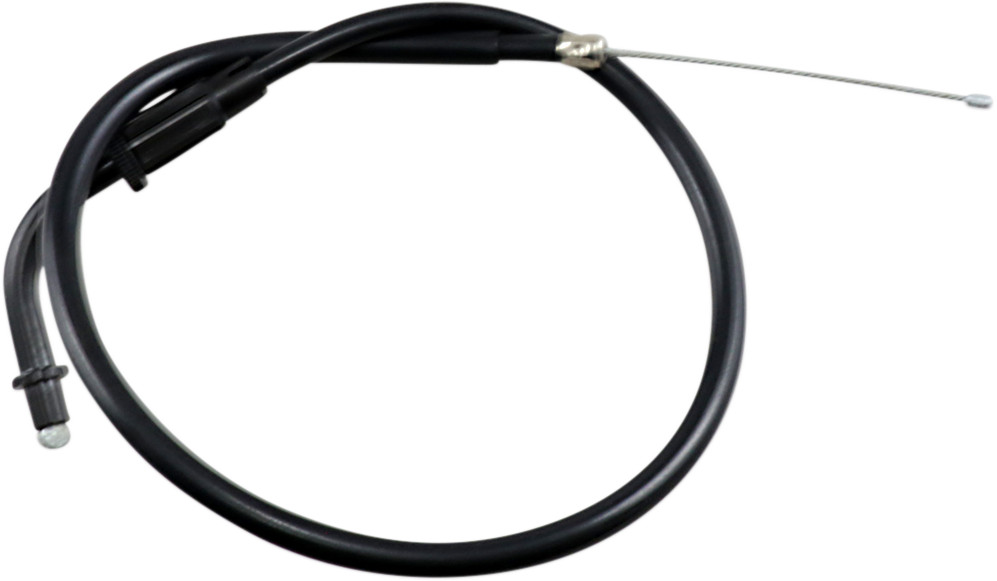 MOTION PRO - 05-0155 - Throttle Cable - Pull - Yamaha Yamaha VMX 1200 V-Max