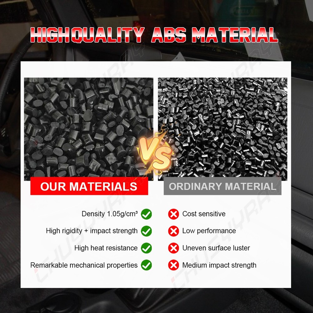 Climate Control Module A/C Control For 2001-2002 Chevrolet Silverado 1500 HD