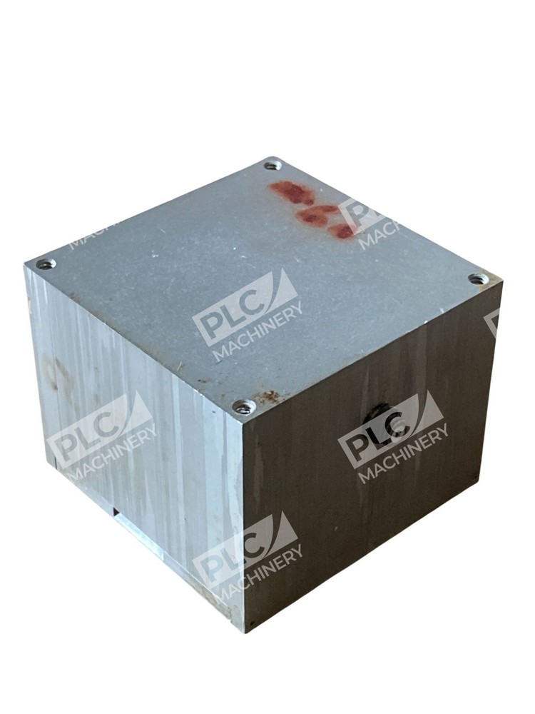 Endevco 2614.1 Output Standardizer Signal Conditioning Module