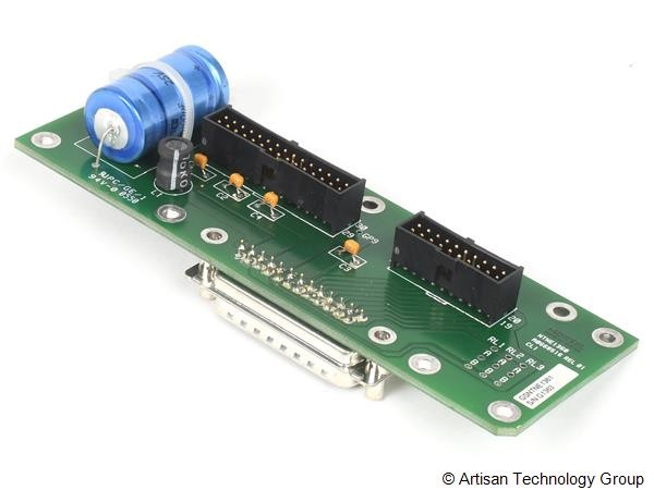 Nortel GSNTNE1361 Interface Board