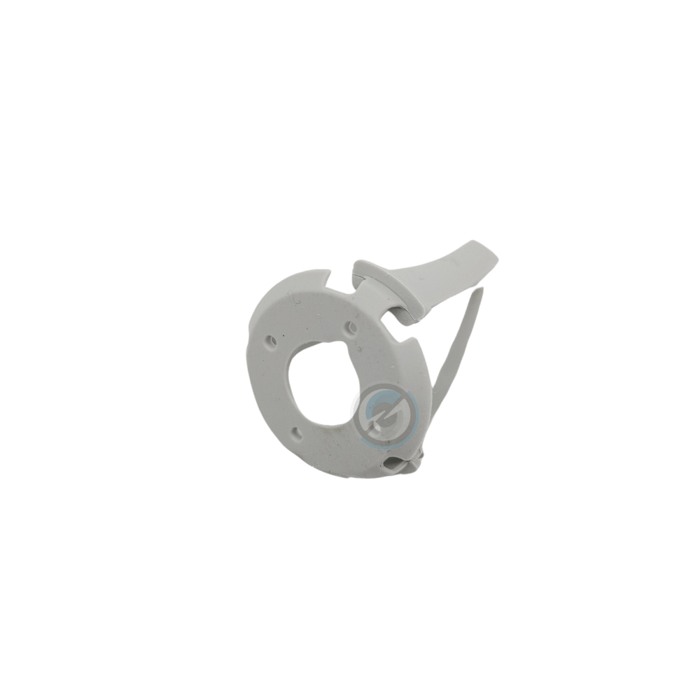 Mini 4 Pro Gimbal Rubber Damper Four-Clip (Right)