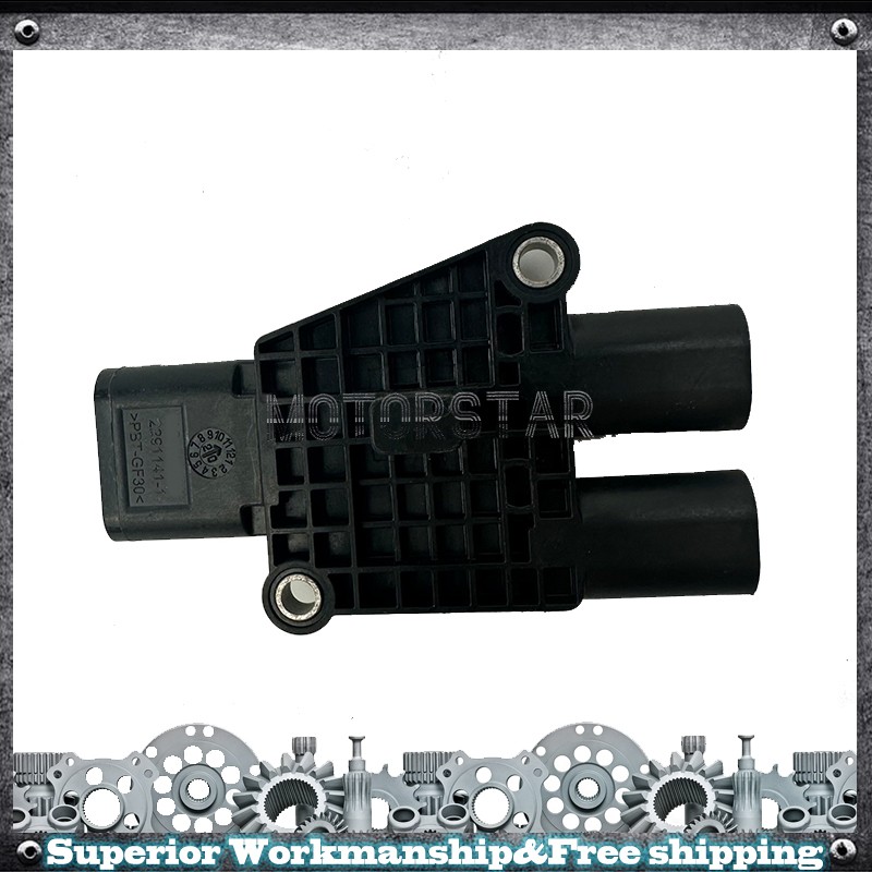 106637900A For TESLA MODEL S door handle Position Sensor Module Hall Sensor NEW