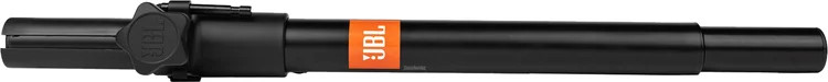 JBL Bags Adjustable Sub Pole