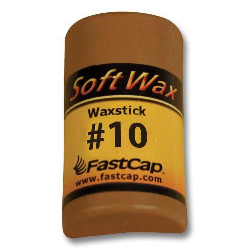 FastCap #10 Wax Refill Stick