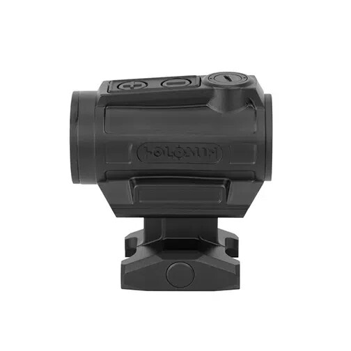 Holosun ARO 2 MOA Green Dot Sight (ARO-GR2)