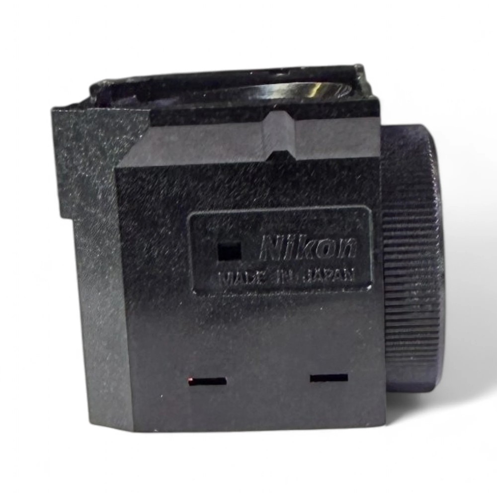 Nikon 488/561 M 99441 Microscope Filter Cube TE2000
