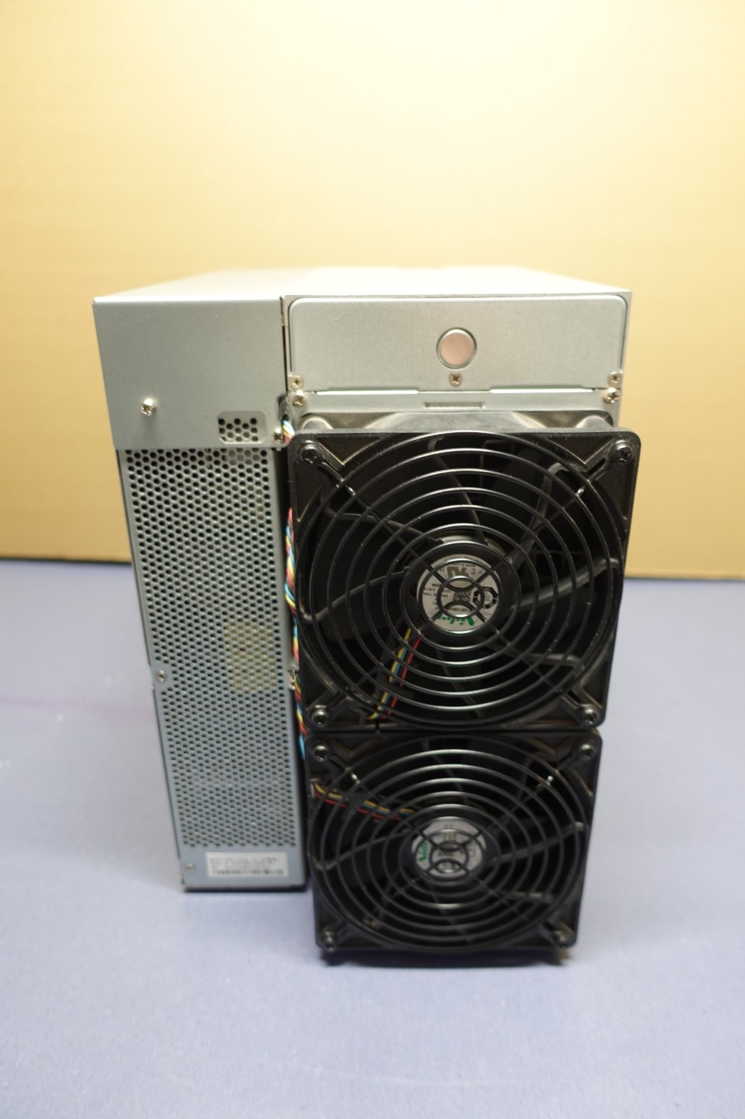 Bitmain Antminer KS5 Pro 21th IN USA
