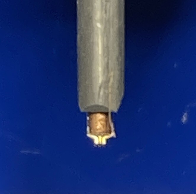 Cascade Microtech ACP 110GHz Air Coplanar Probe Japan