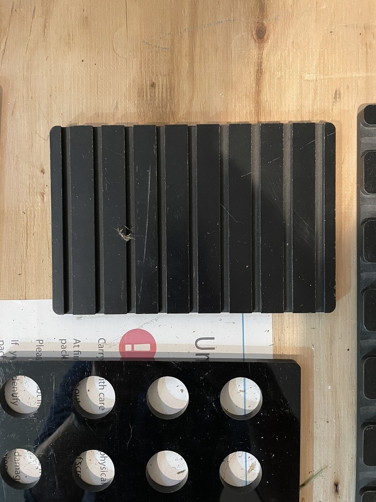 Artis2100U A4 printer - Used