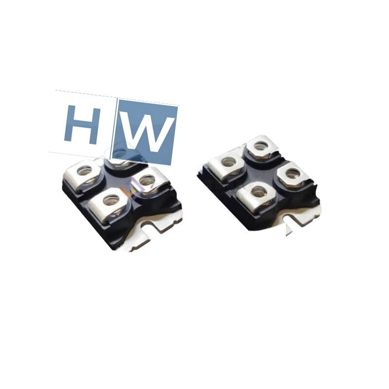 1PC New IGBT Power Module APT75GN120JDQ3