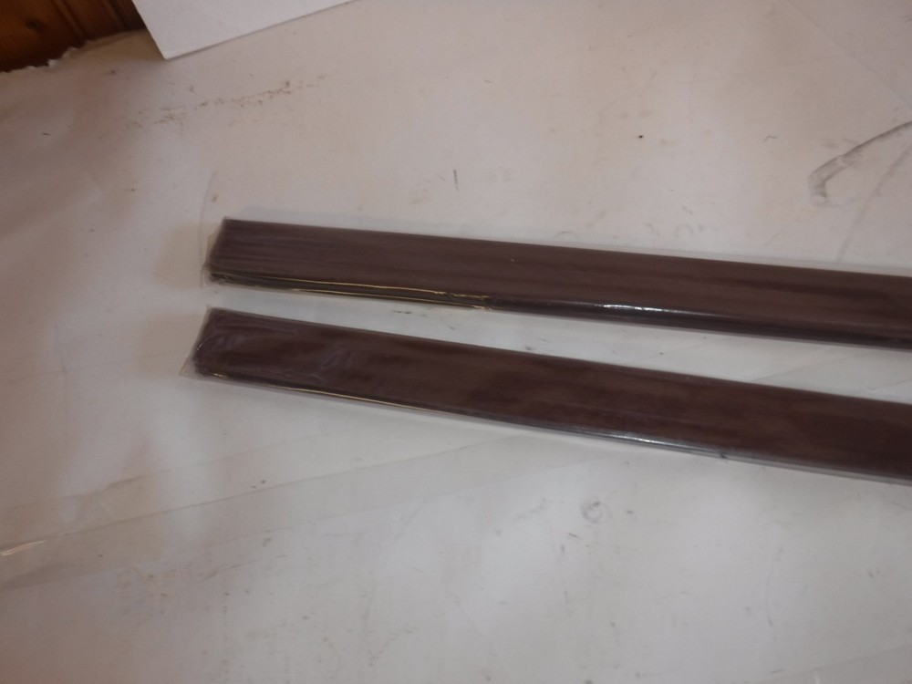 NEW Mirredge Mirror Installation Kit 64112 (B)