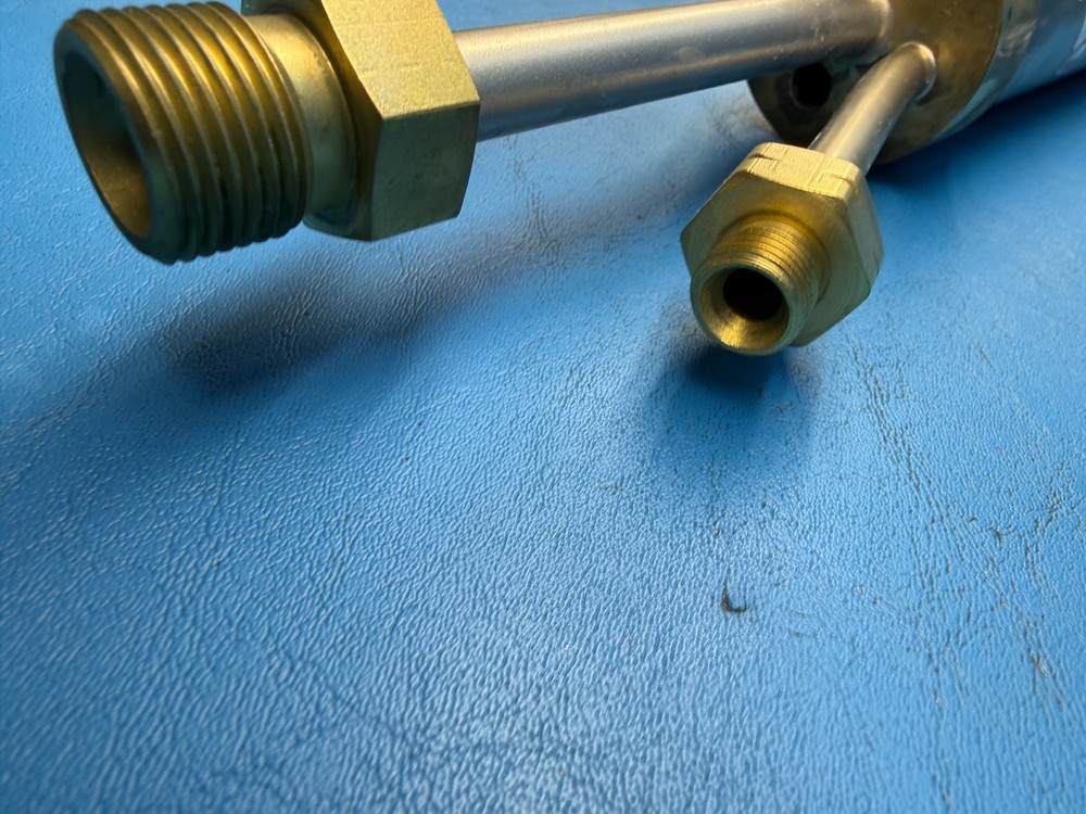 OxyArc 3-Port Machine Cutting Torch