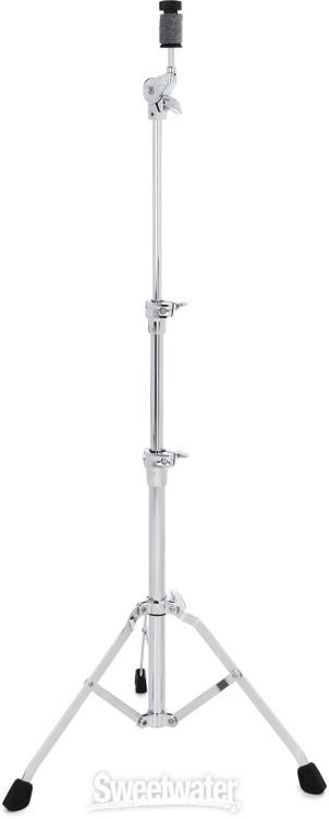 Pearl 930 Series Hardware Pack - Single Braced