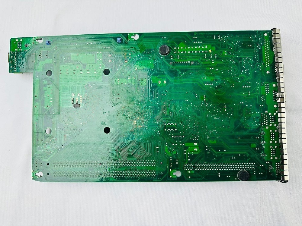 IBM BRISTOL-GF Motherboard