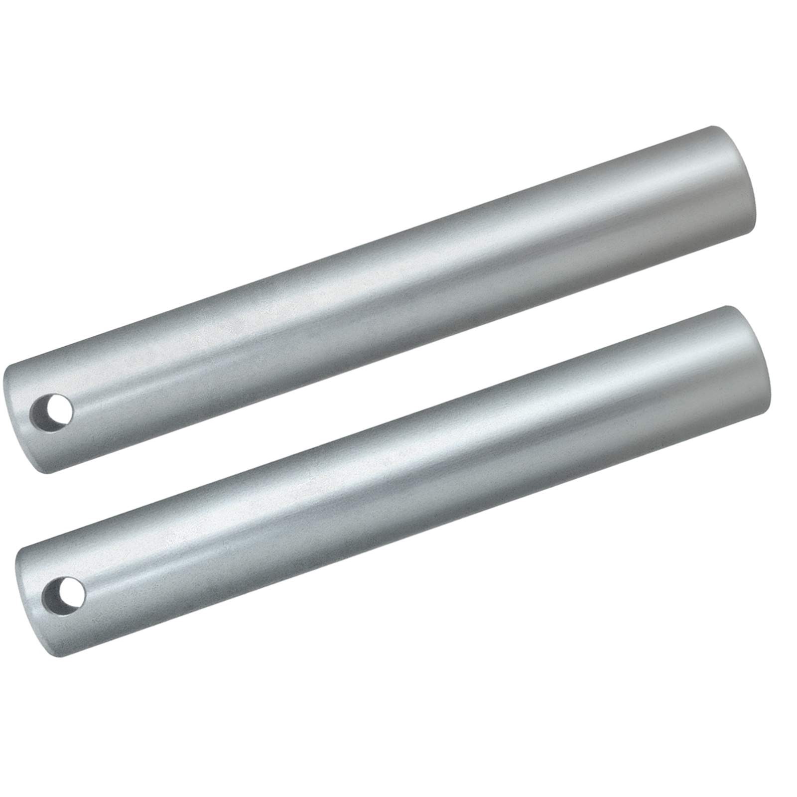 Excavator Bucket Pin 45mm x 13"(2PCS)