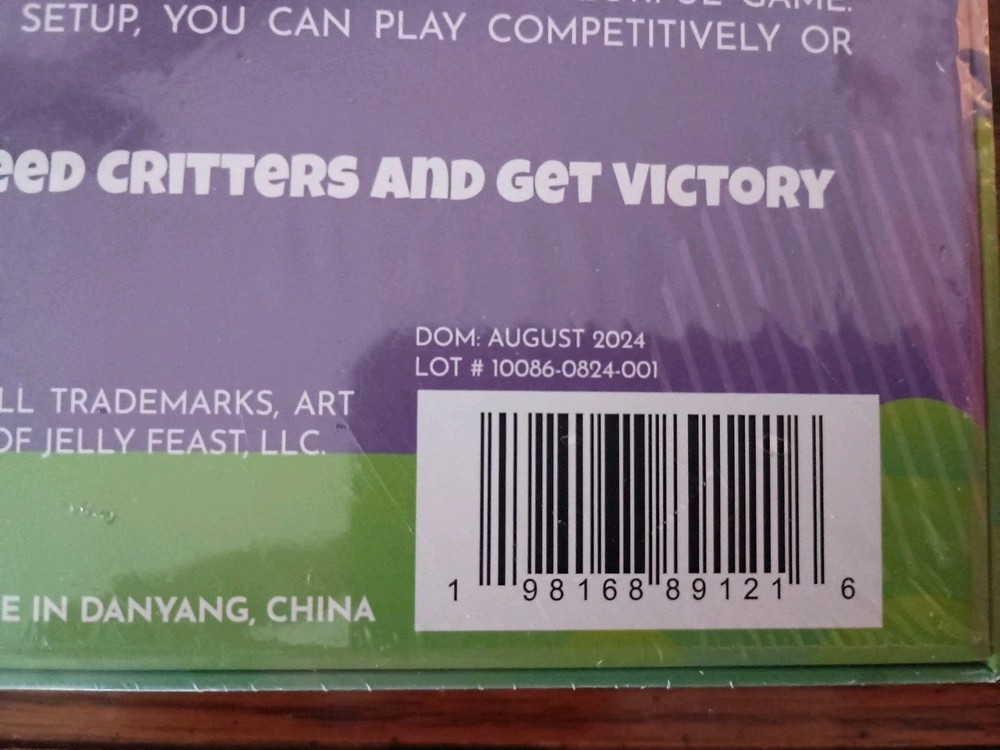 Jelly Feast Addition Up To 50 MATH Interactive Game Cards