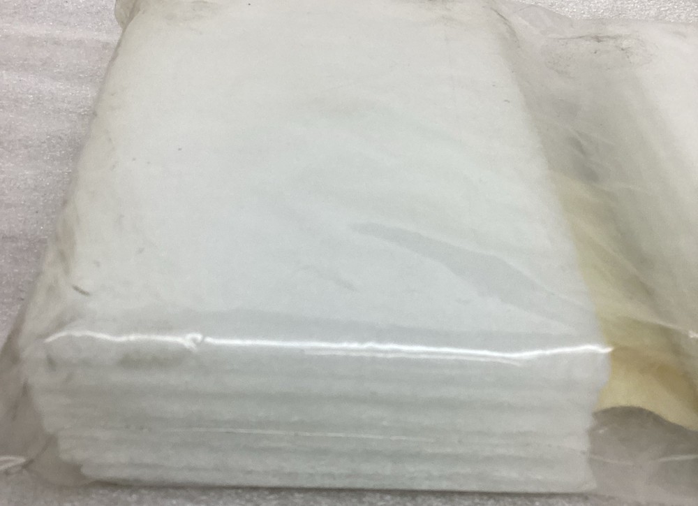 3M ADFLO PREFILTER 15-0099-99X12