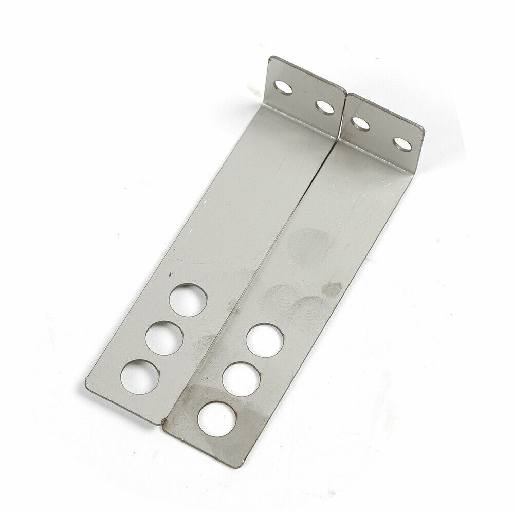 8 Channel Commercial Digital Timer Calculagraph Kitchen Loud Countdown Clock