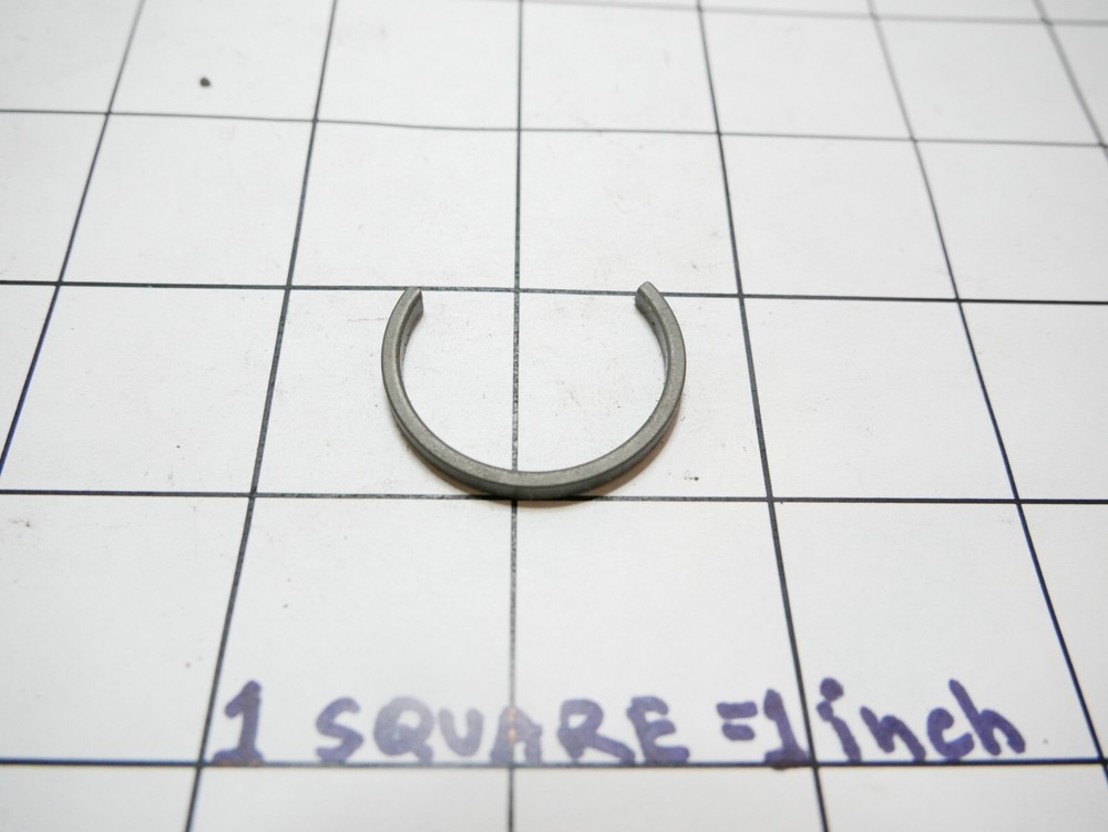Hilti DX 35 Retaining Ring DX03636