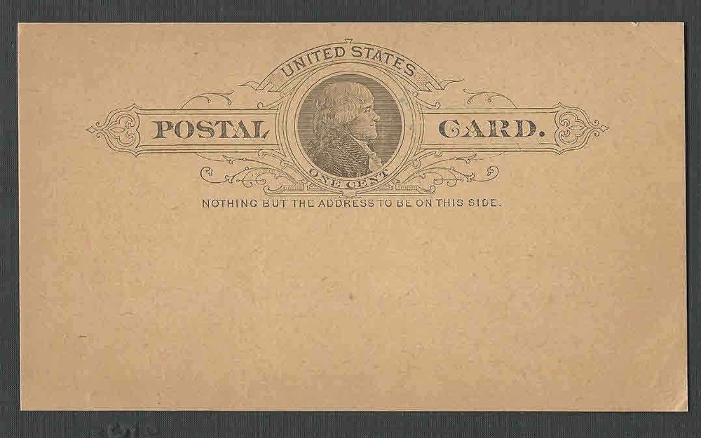 UX9a PC MINT DARK BUFF (S8)