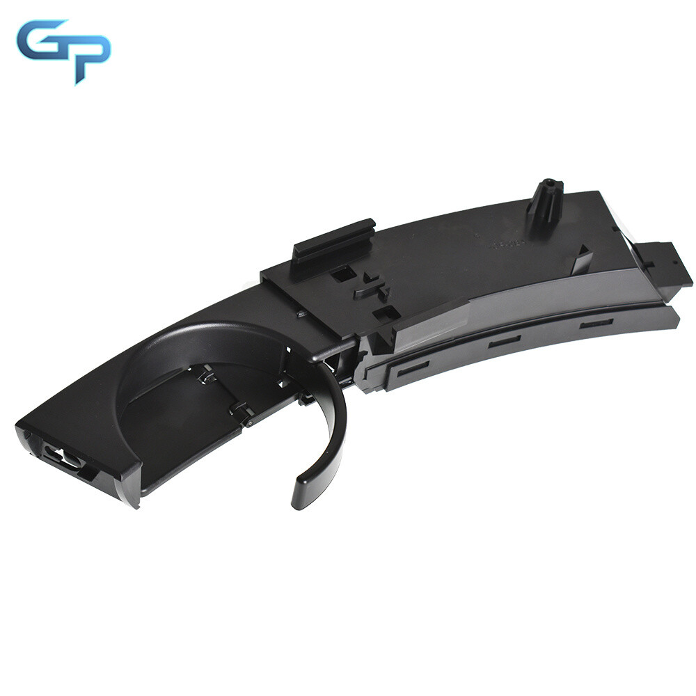 For BMW Z4 E85 E86 2003-2008 Cup Holder Front Left+Right Pair Dashboard