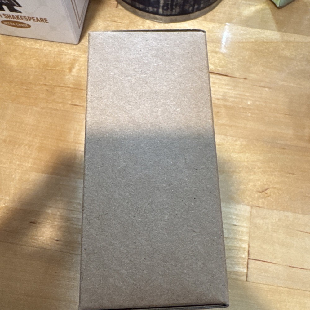 Ring Alarm Panic Button (2nd gen) 2pack -BRAND NEW-