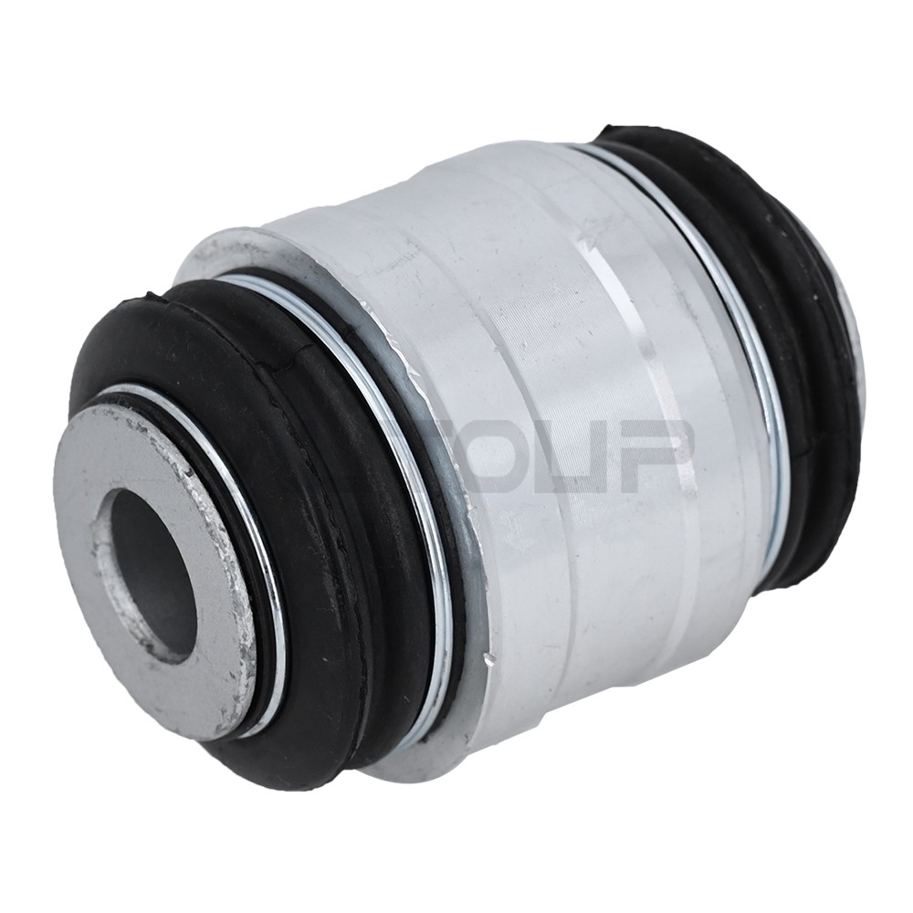 For Tesla Model 3 Model Y Rear Steering Knuckle Bushing