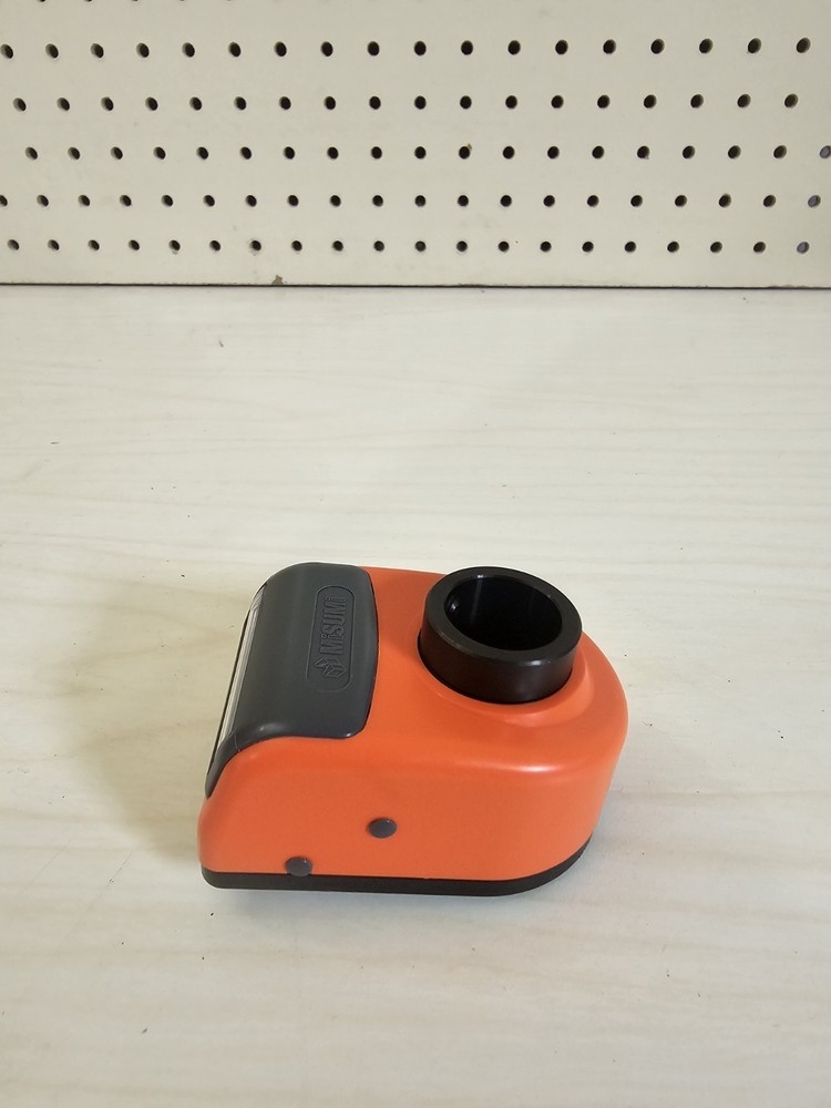 MiSUMi Large Position Indicator Part #: DPLR6