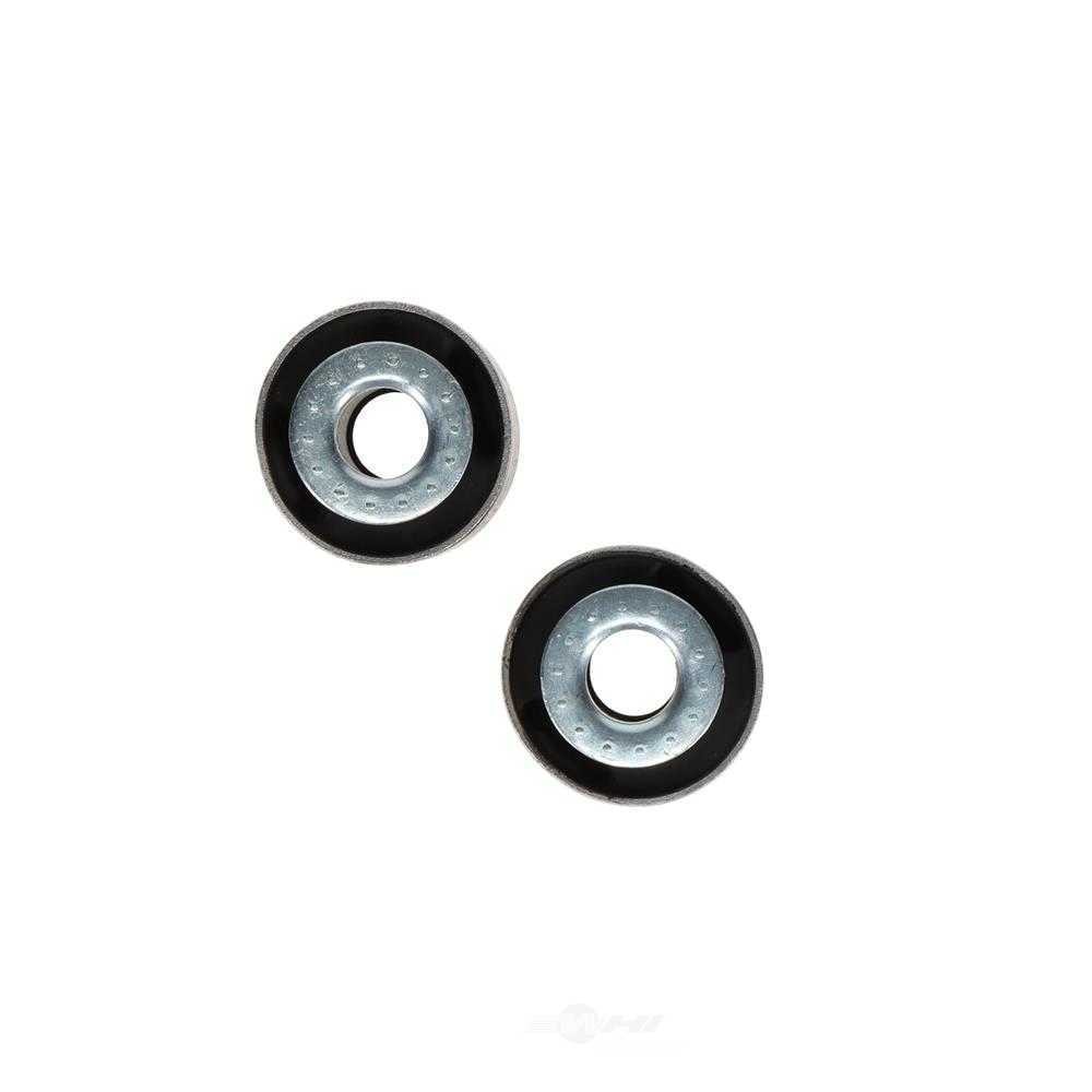 Radius Arm Bushing Kit